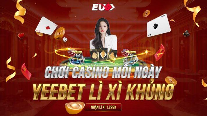Cập nhật nhanh tỷ số bóng đá hôm nay VN và những diễn biến mới nhất