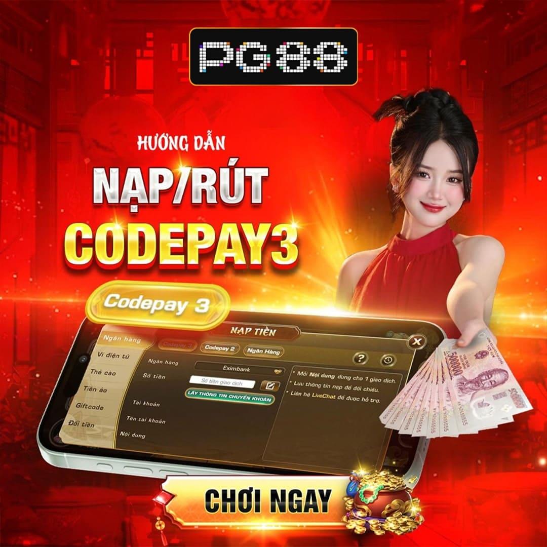 Khám phá trinhf bayf và những bí mật về trinhf bayf chưa ai tiết lộ