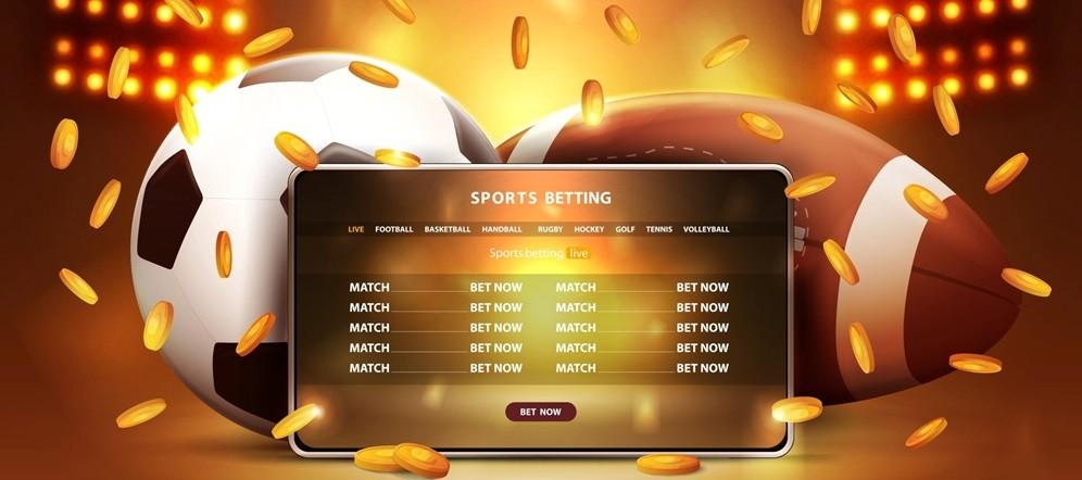 Khám phá trải nghiệm độc đáo với ladbrokes và những ưu đãi hấp dẫn tại ladbrokes online casino