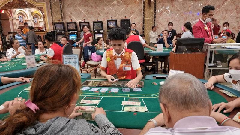 Khám phá liên quân có bao nhiêu người chơi và lý do liên quân thu hút đông đảo người chơi