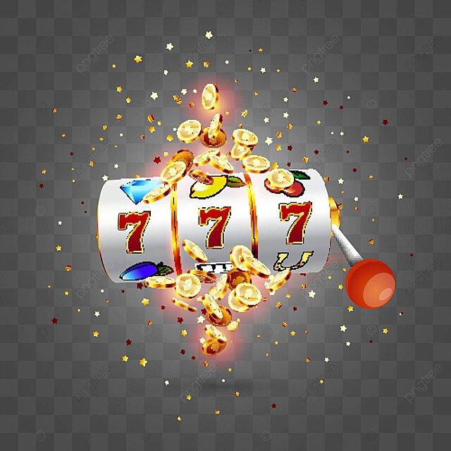 Top những game ko cần mạng hay nhất mọi thời đại trên điện thoại di động