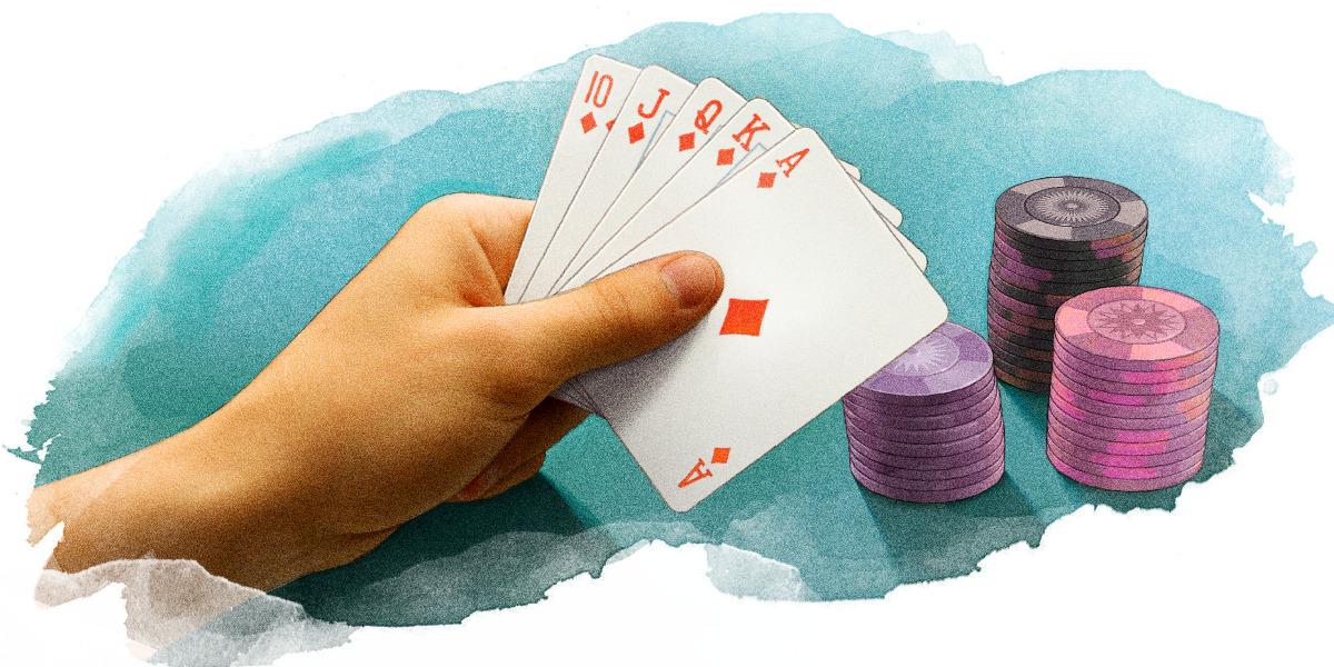 Khám phá top game 2 nguoi hay miễn phí cho mọi lứa tuổi game 2 nguoi hay nhất 2024