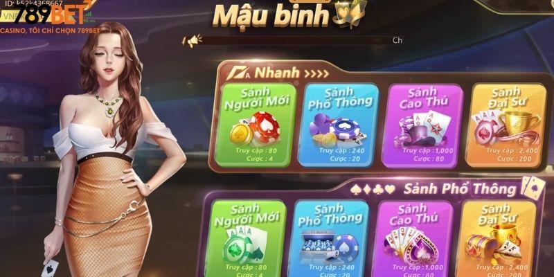 Khám phá 365 ca cuoc vn links aspx mới nhất cho người chơi cá cược Việt Nam