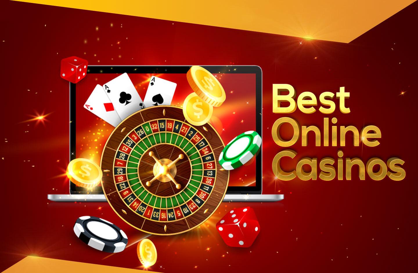 Khám phá cách đánh bài online hiệu quả và những bí quyết thắng lớn khi đánh bài online