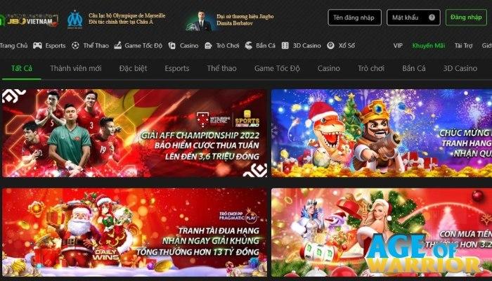 Khám phá vay tiền dễ uy tín và các cách vay tiền dễ dàng an toàn năm 2024