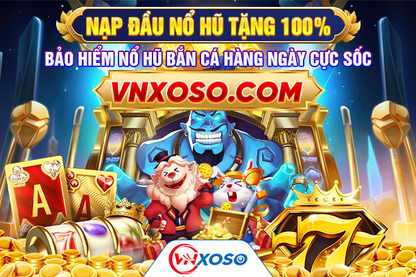 Khám phá trải nghiệm tại 24h com vn cùng mẹo tìm kiếm hiệu quả trên 24h com vn qua https www google com vn