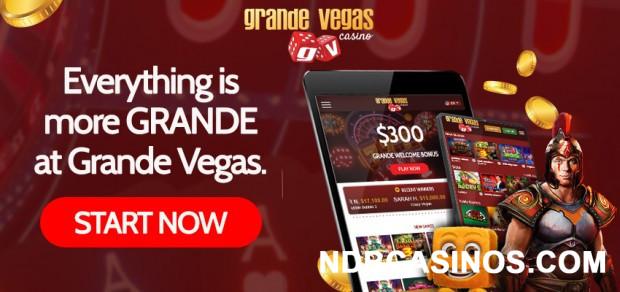 Khám phá online games casino hấp dẫn và cách chơi online games casino hiệu quả