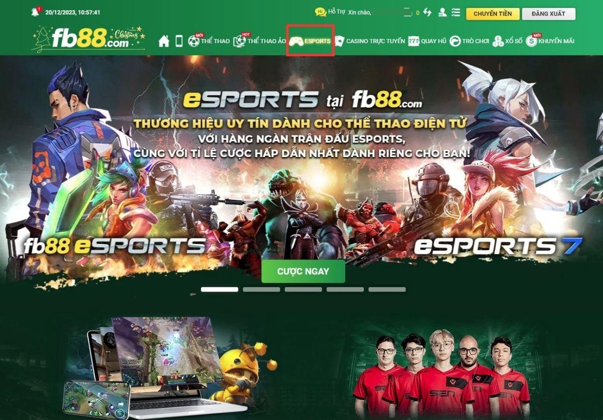 Khám phá các trò chơi dân gian dành cho người lớn và những cách chơi các trò chơi dân gian đầy thú vị