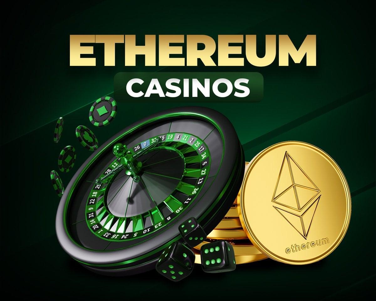 Khám phá các tính năng nổi bật của online casino mobile app trên thị trường hiện nay