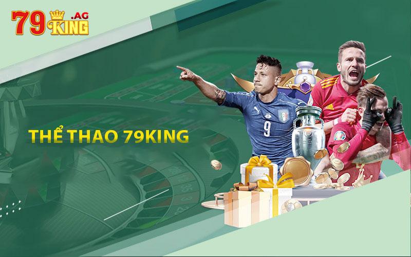 Khám phá bet88 nhà cái đến từ châu âu với nhiều ưu đãi hấp dẫn từ bet88