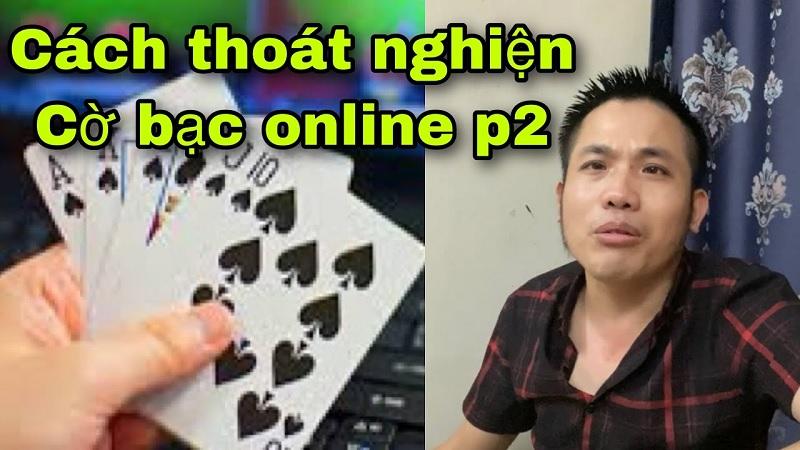 Khám phá game đánh bài phỏm cực hấp dẫn cùng mẹo chơi game đánh bài phỏm dễ thắng