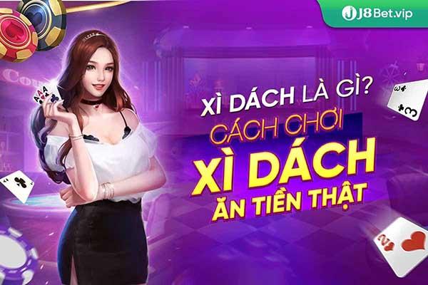 Khám phá Starlight Kiss cùng những bí mật hấp dẫn từ Starlight Kiss Khám phá Starlight Kiss cùng những bí mật hấp dẫn từ Starlight Kiss
