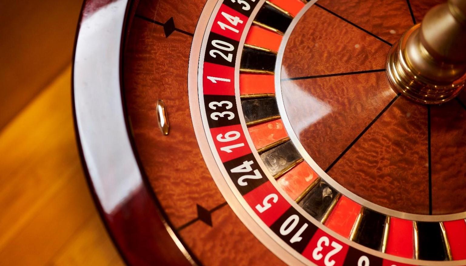 Khám phá largest online casino và trải nghiệm giải trí đỉnh cao cùng largest online casino