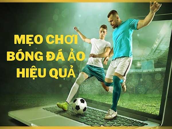 Bong da truc tuyen keo nha cai cập nhật tỷ lệ keo nha cai bong da truc tuyen mới nhất