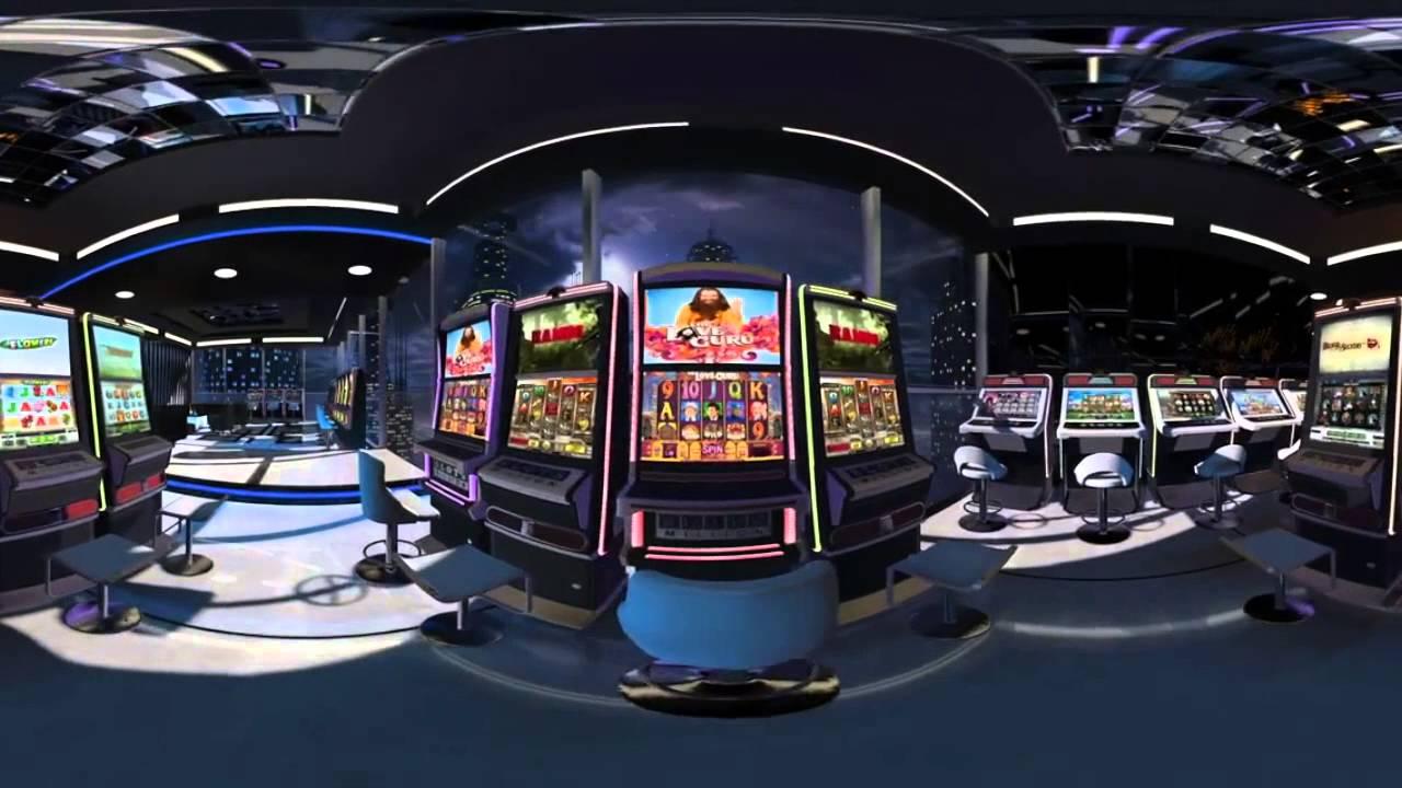 Hướng dẫn cách nạp thẻ Garena nhanh chóng và an toàn