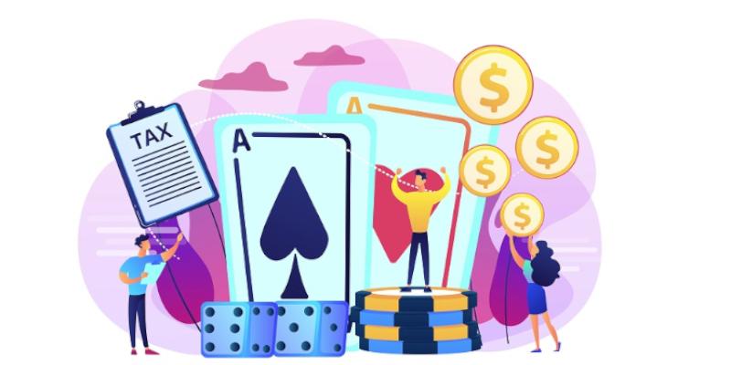 Khám phá các tựa game bài đổi thưởng không cần nạp thẻ uy tín và hấp dẫn nhất