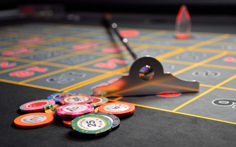 Khám phá những online slot games that pay real money phổ biến nhất hiện nay