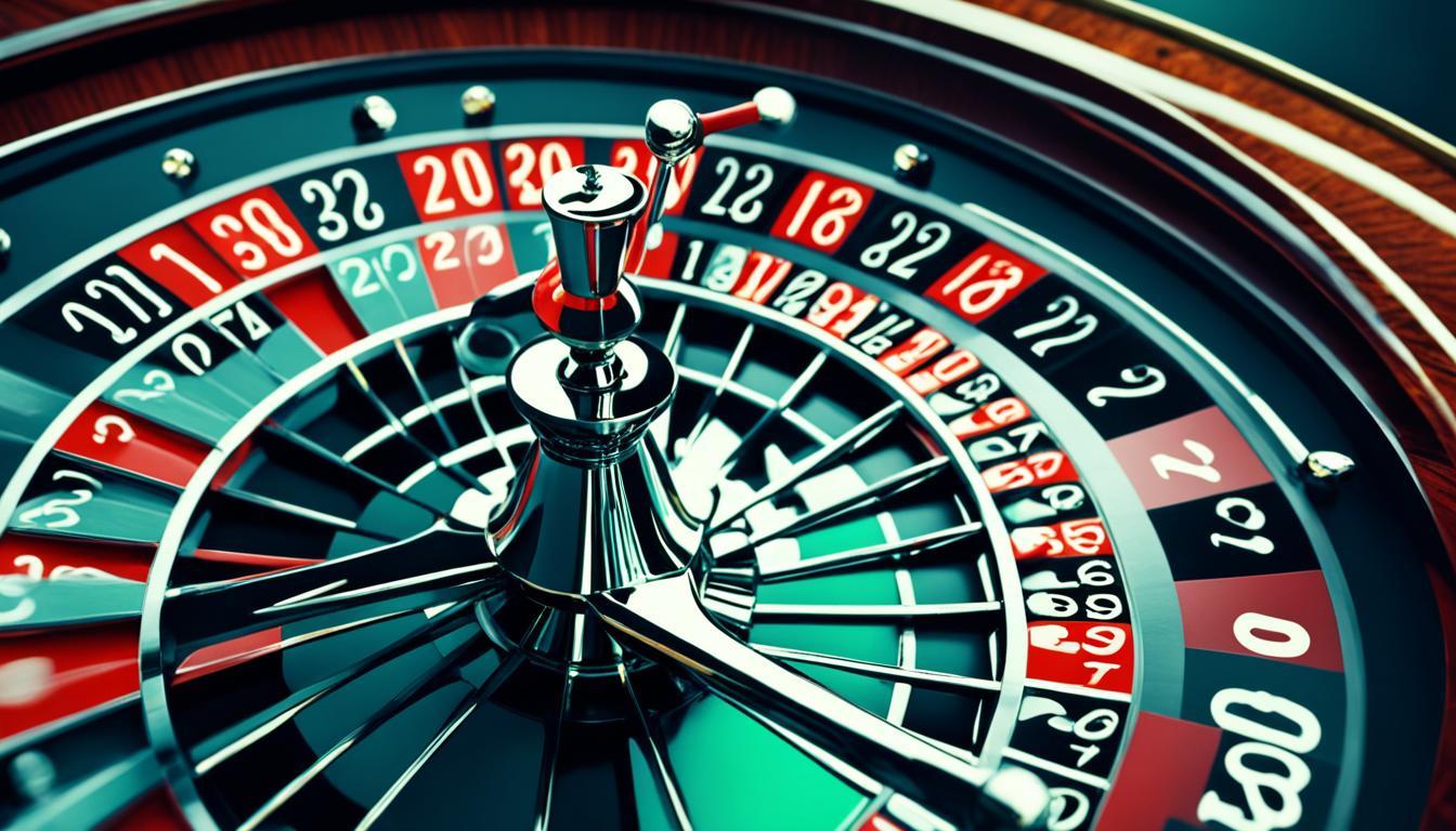Khám phá poki.com và kinh nghiệm chơi game online hấp dẫn trên poki.com
