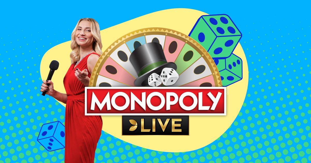 Khám phá topdoithuong cùng game đổi thưởng hot nhất hiện nay trên topdoithuong