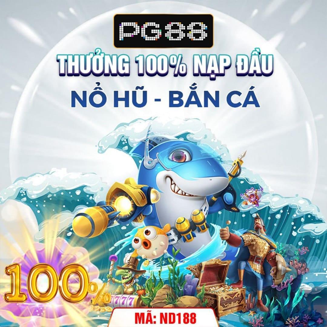 Ket qua bong da World Cup hom nay cập nhật ket qua bong da mới nhất