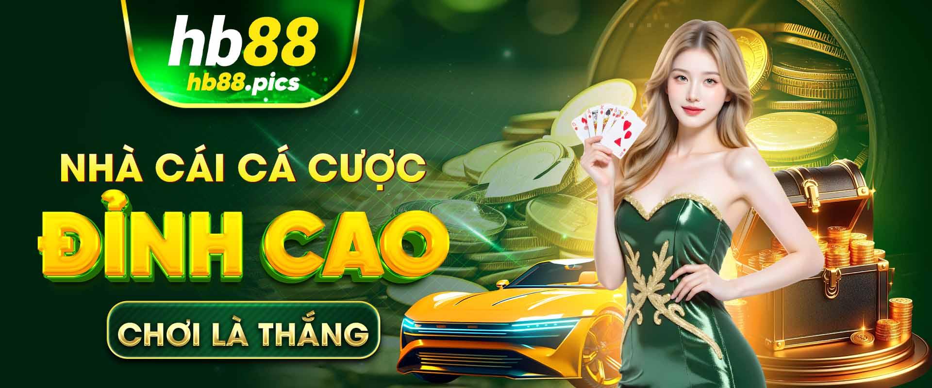 Cập nhật xem lai bong da dem qua cùng những điểm nổi bật hấp dẫn của xem lai bong da dem qua