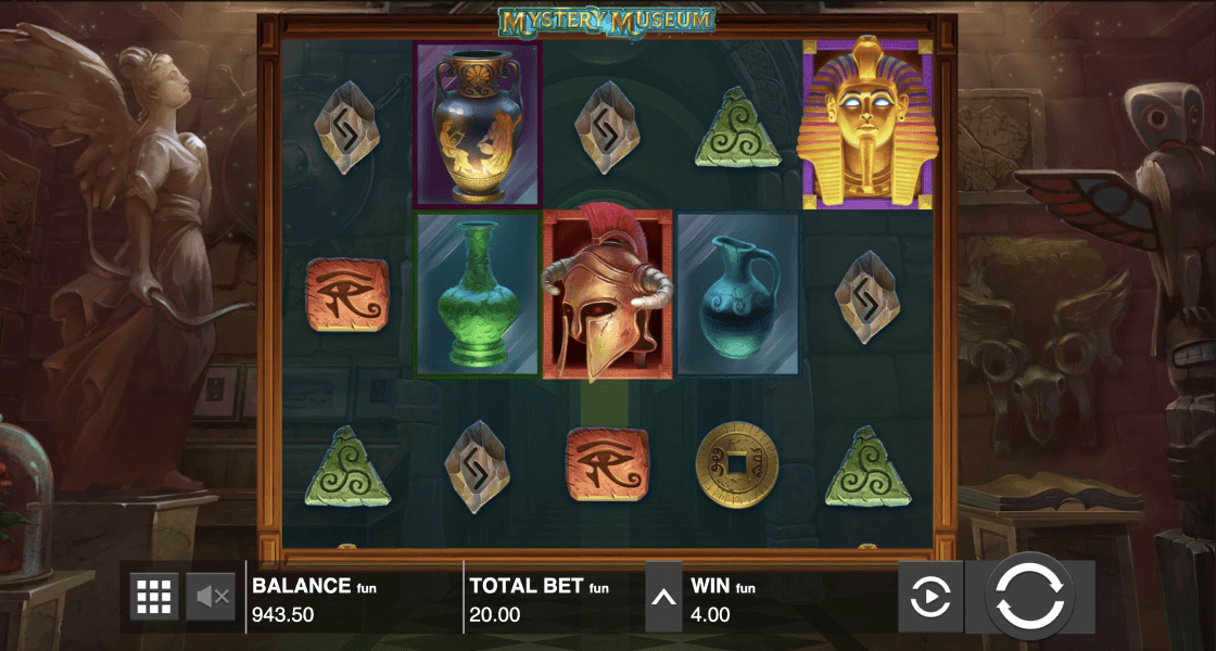 Khám phá cách tai game go88 dễ dàng và tận hưởng trải nghiệm hấp dẫn từ ứng dụng tai game go88