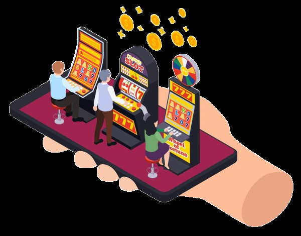 Khám phá bí quyết chơi cf vtcgame vn hiệu quả tại cf vtcgame vn