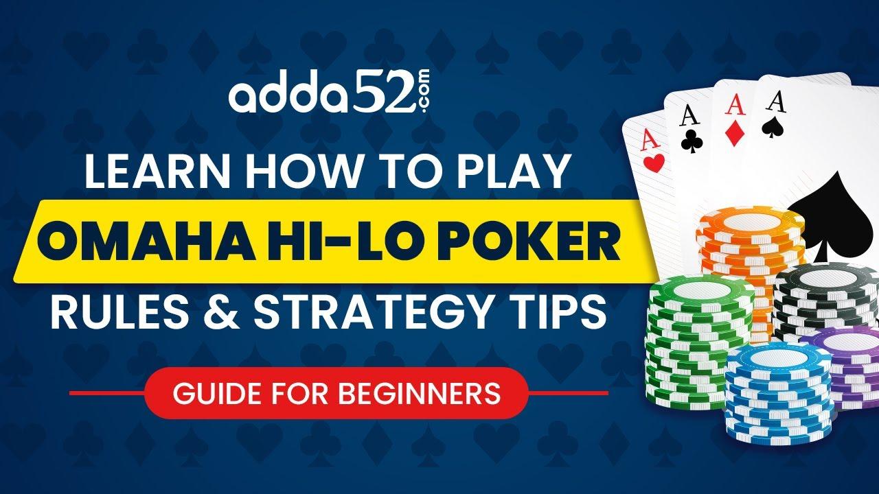 Khám phá free video poker no download miễn phí và trải nghiệm free video poker no download trực tuyến hấp dẫn