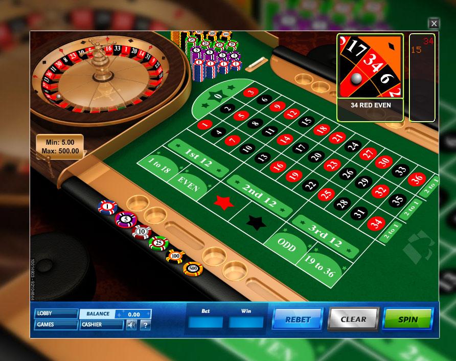 Khám phá poker hands tốt nhất để chiến thắng trong mọi ván poker poker hands