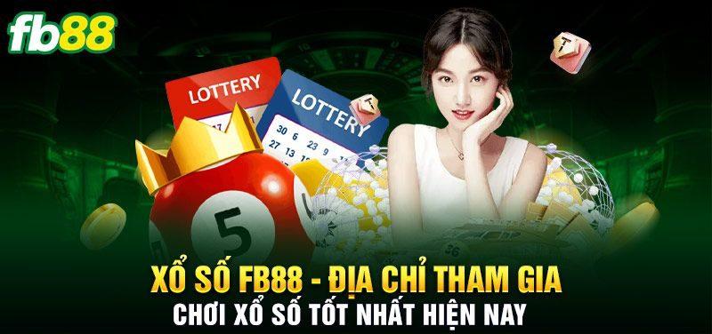 Khám phá online casino Estonia và những điểm nổi bật thu hút người chơi