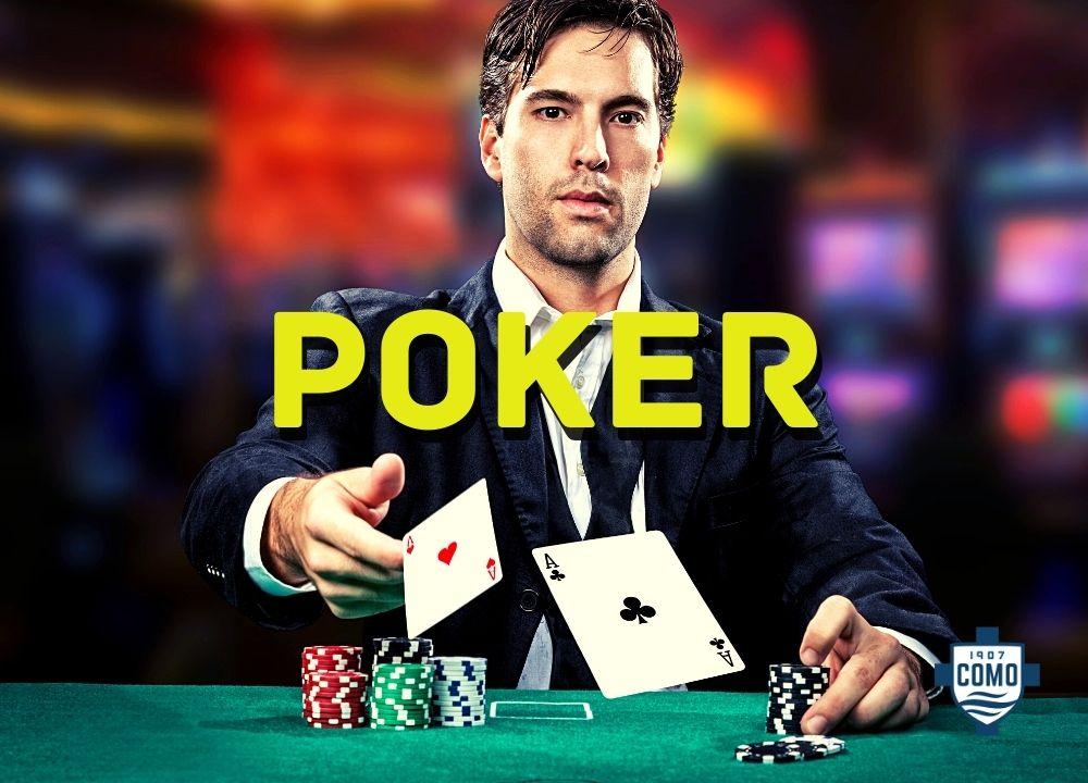 Khám phá cách tai w88club an toàn và hiệu quả để tai w88club thành công