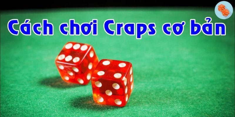 Vay trả góp không thẩm định nhanh chóng vay trả góp linh hoạt và dễ dàng