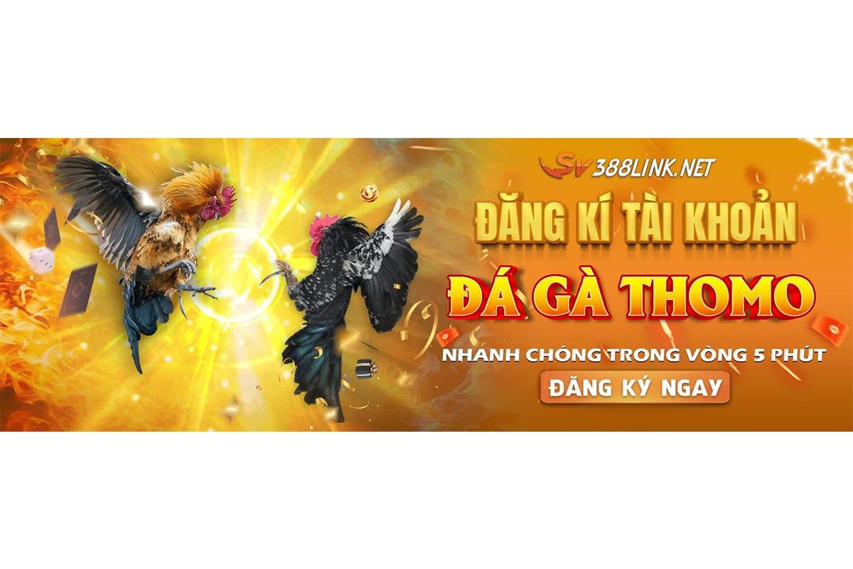 Đá gà campuchia trực tiếp ngày hôm nay cập nhật kết quả và tin tức đá gà campuchia mới nhất