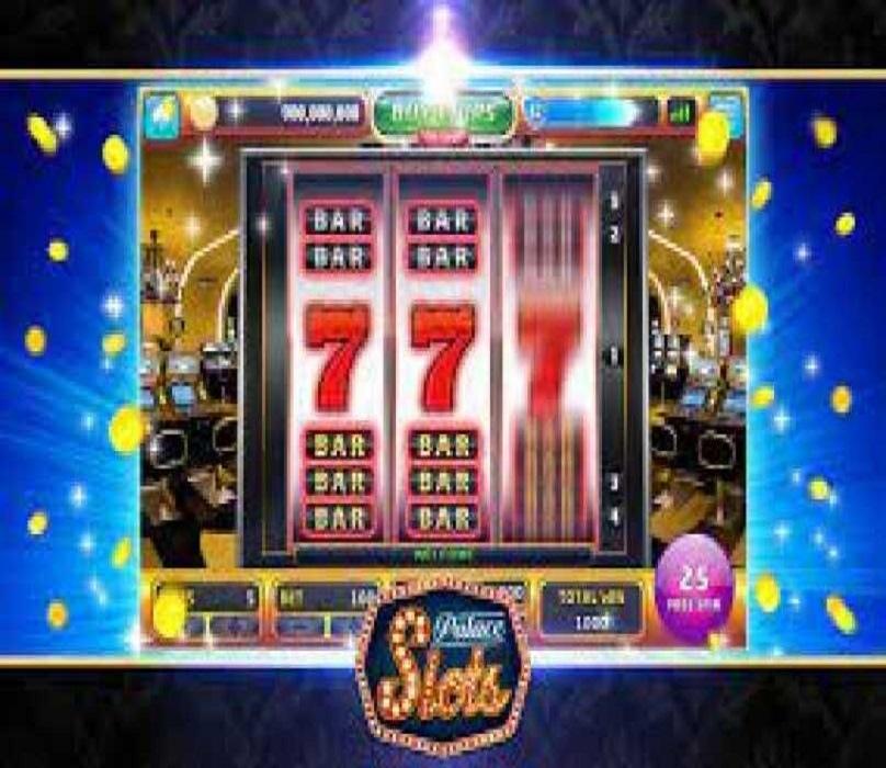 Khám phá trò chơi Life Of Riches cơ hội chiến thắng lớn cùng trải nghiệm hấp dẫn