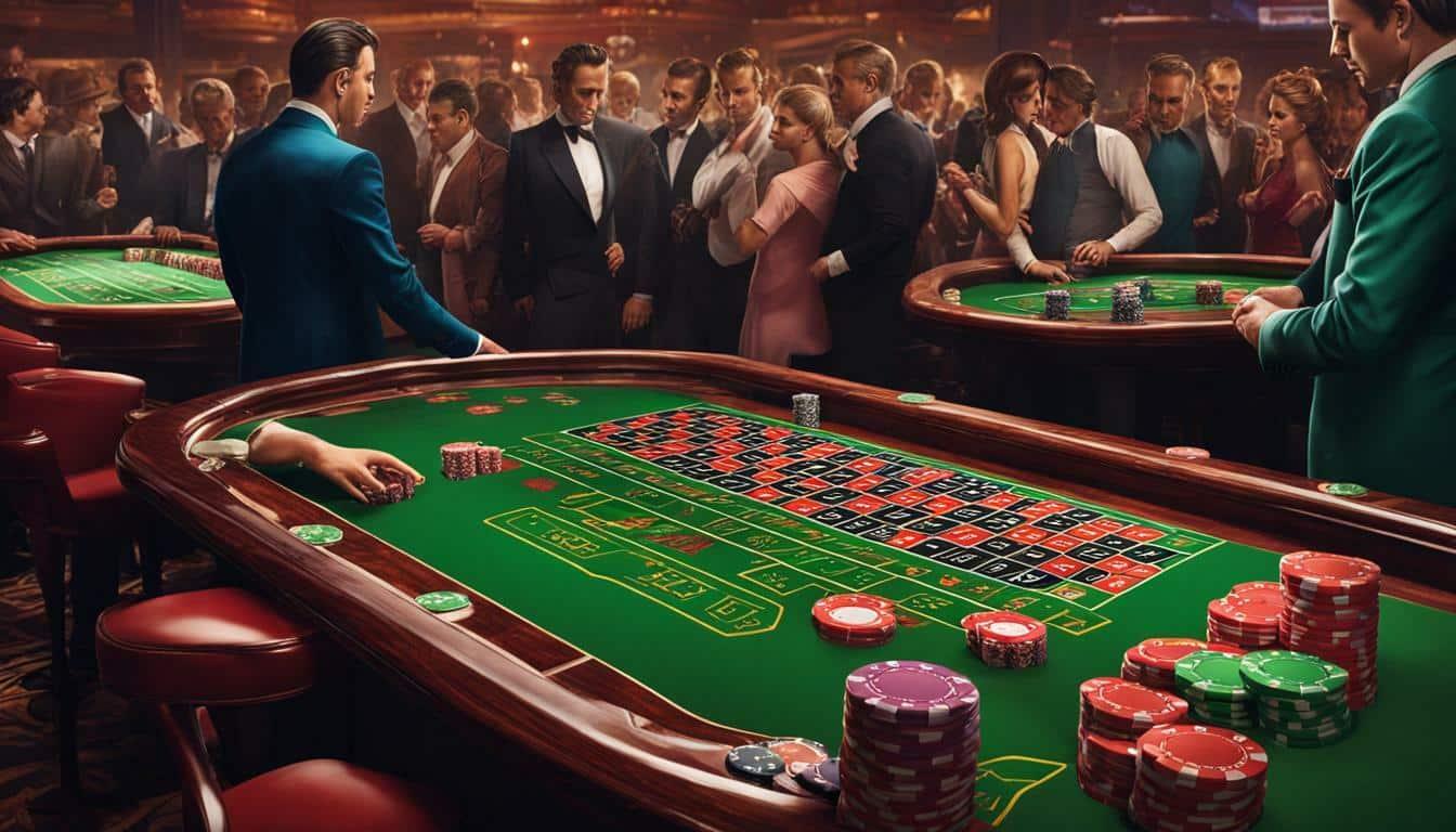 Khám phá game kiem tien xay nha và bí quyết chơi game kiem tien xay nha hiệu quả