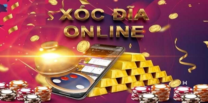 Khám phá soi cau win88 siêu chuẩn hôm nay cùng dự đoán soi cau win88 cực chuẩn