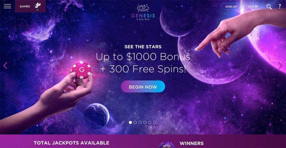 Khám phá game đánh bài trực tuyến game đánh bài đa dạng và hấp dẫn nhất 2024