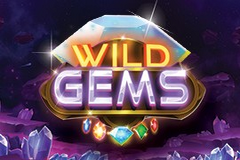 Khám phá thế giới game mot nguoi và những trải nghiệm chơi game mot nguoi không thể bỏ lỡ
