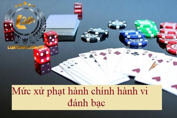Tìm hiểu cách tải game Go88 support đơn giản và nhanh chóng nhất