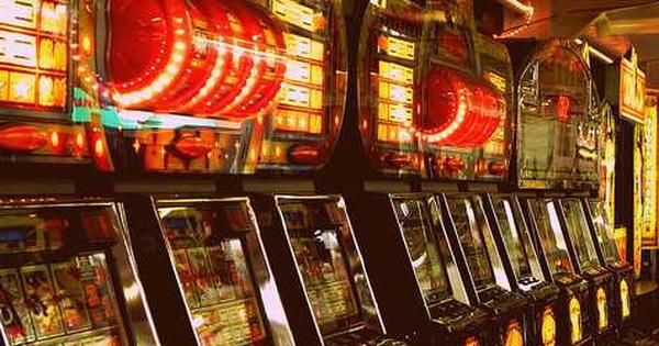 Khám phá game 4 người đánh nhau hấp dẫn và những bí quyết chiến thắng trong game 4 người đánh nhau