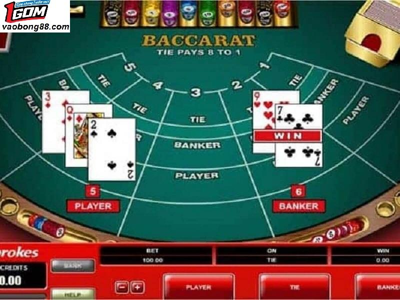 Casino online với ưu đãi bono sin deposito siêu hấp dẫn dành cho người mới Casino online với ưu đãi bono sin deposito siêu hấp dẫn dành cho người mới