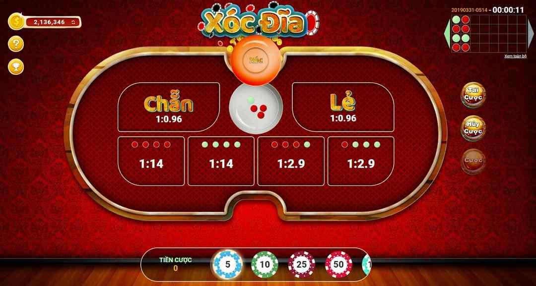 Khám Phá Bí Ẩn Kho Báu Long Cung và Những Cơ Hội Thắng Lớn Tại Kho Báu Long Cung
