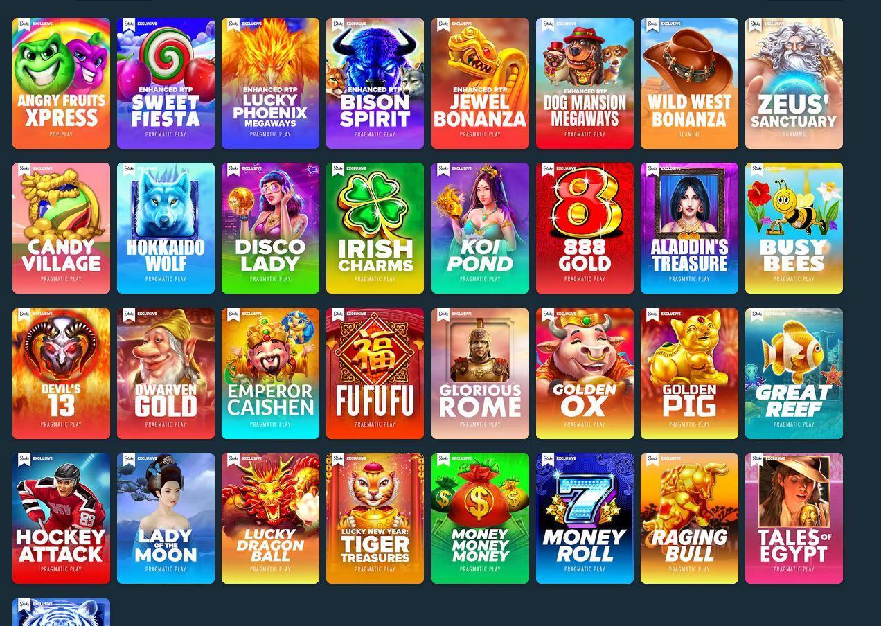 Khám phá game casino truc tuyen hấp dẫn và trải nghiệm game casino truc tuyen đỉnh cao