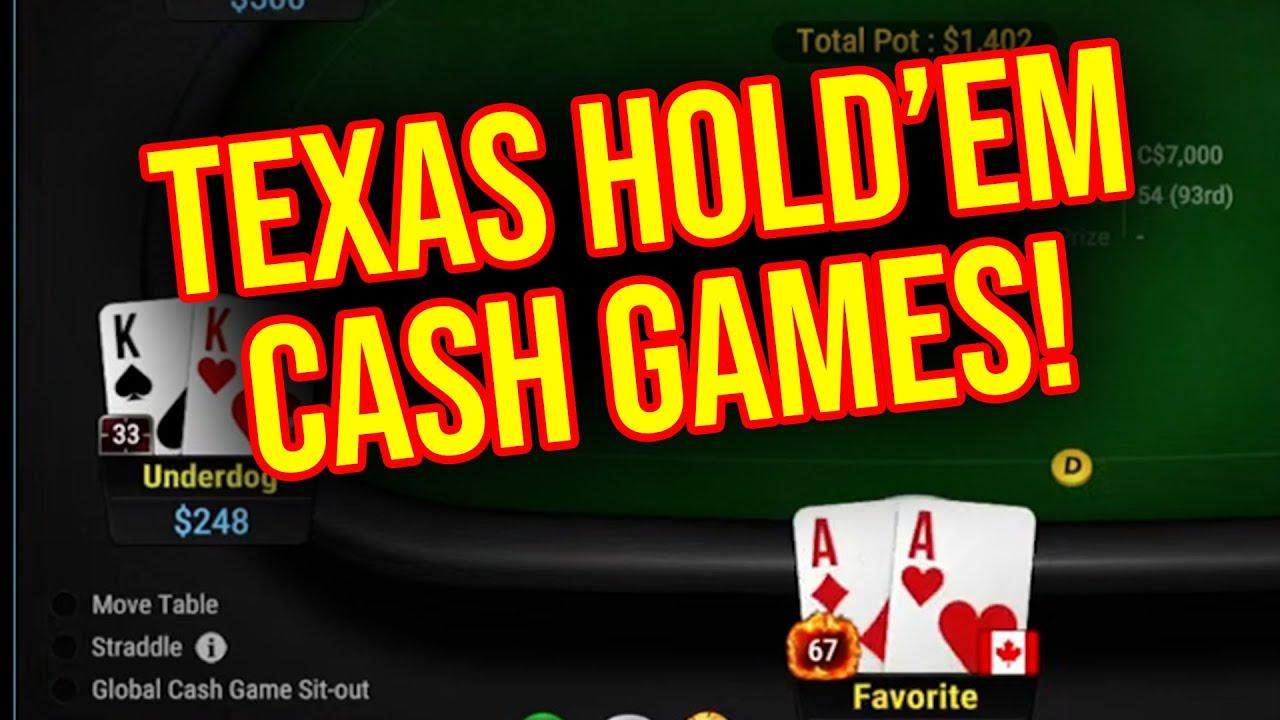 Khám phá trải nghiệm giải trí đỉnh cao tại casino trưc tuyến tiền thật uy tín