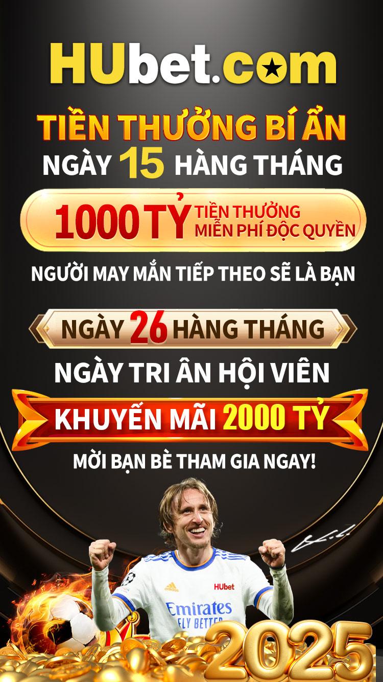 Hướng dẫn cách nạp the tốc chiến vng an toàn nhanh chóng và hiệu quả với nạp the tốc chiến vng