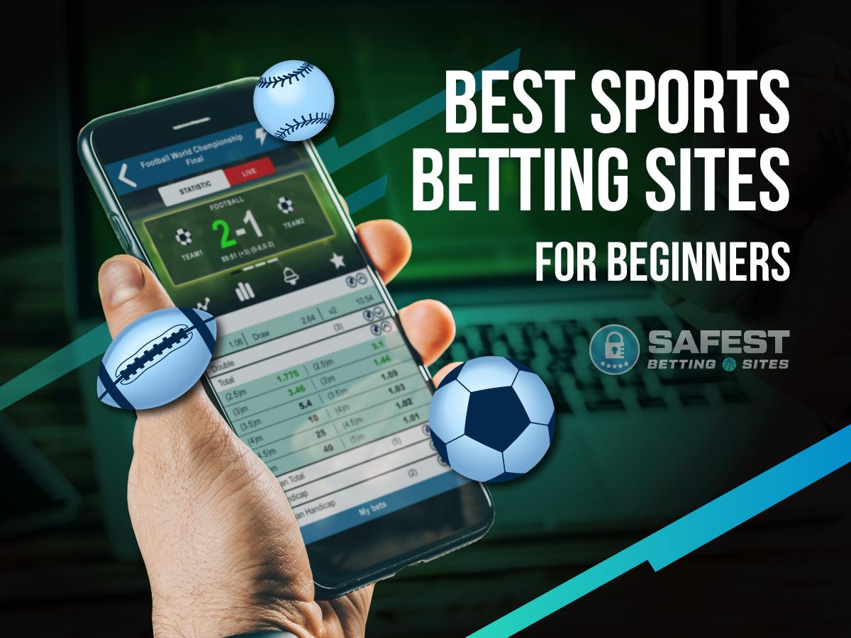Bí quyết chơi bạc hiệu quả dành cho người mới bắt đầu chơi bạc online