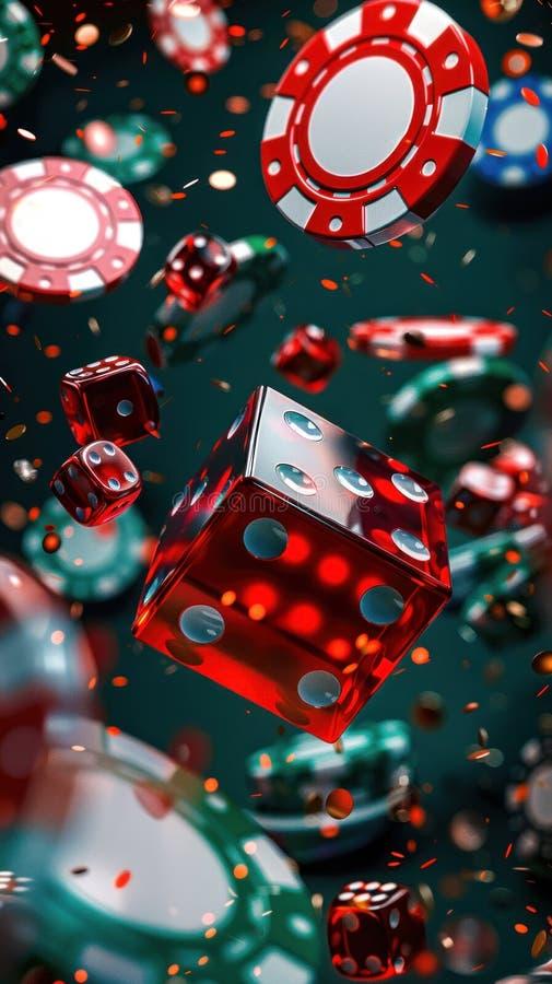 Khám phá top online casino sites hấp dẫn nhất để trải nghiệm giải trí đỉnh cao