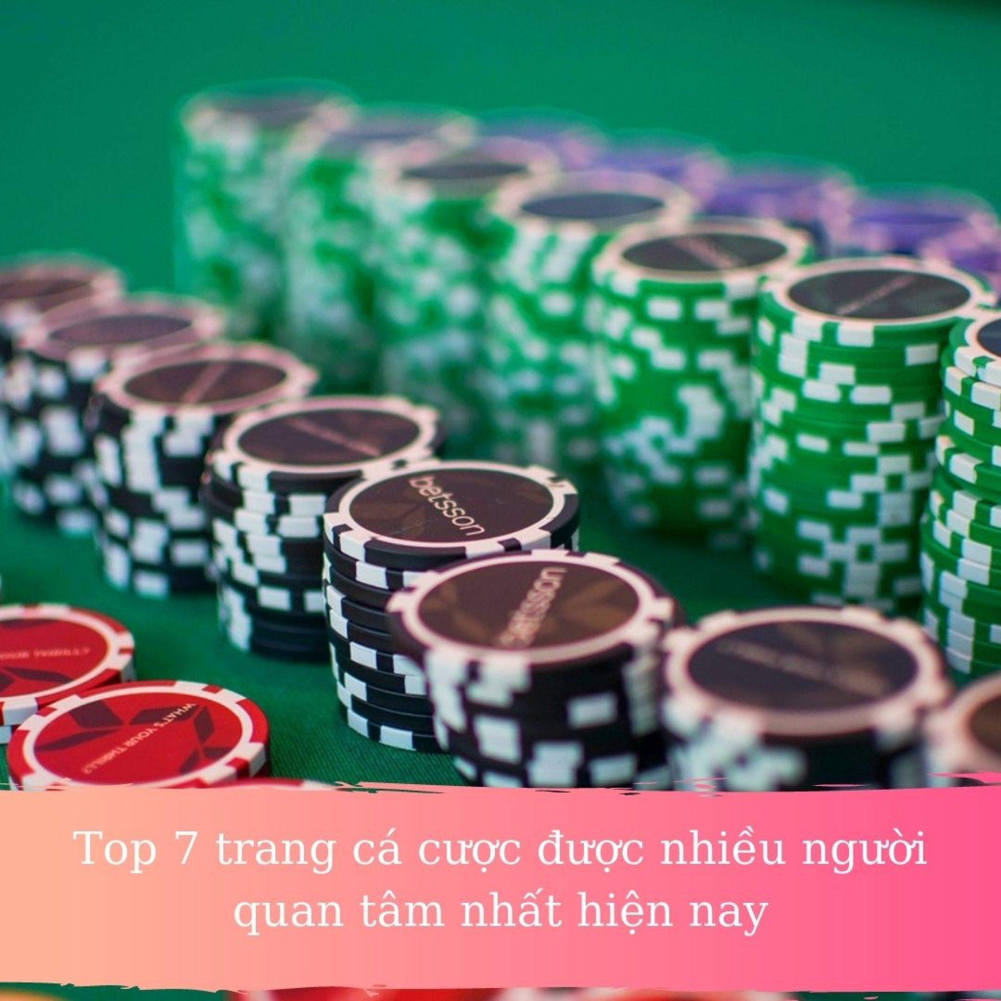 Khám phá thế giới trò chơi với những trò chơi hấp dẫn và trải nghiệm trò chơi mới mẻ