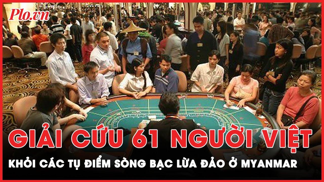 Khám phá bí quyết chơi xổ số hiệu quả để tăng cơ hội trúng thưởng xổ số