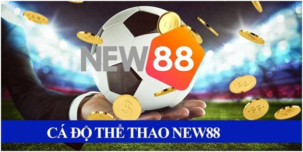 Khám phá trang chủ Garena với trải nghiệm game FIFA hấp dẫn trên trang chủ Garena